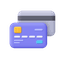 15+ Payment Methods Local & International