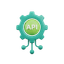 Free API for Seamless Integration