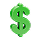 Affordable Pricing