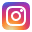 Instagram SMM Panel