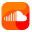 SoundCloud SMM Panel