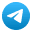 Telegram SMM Panel