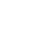 X SMM Panel