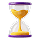 Your Orders Start on Time