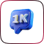 Facebook Followers