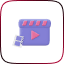 Facebook Views