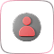 Create a Free Account