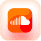 SoundCloud